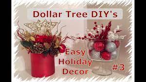 Diy Wine Glass Snow Globe Candle Holder Dollar Tree Michaels All That Glitt Dollar Tree Christmas Decor Dollar Tree Christmas Christmas Centerpieces Diy