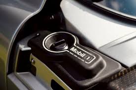 Image result for Varicolor 2004 McLaren