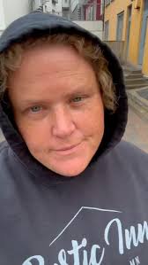 We knew this day would come but in some ways it seemed like she'd live  forever. I had idolized Betty White since I was a kid and I was especially  drawn to