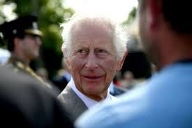 Princ Andrew šmíroval pro Čínu: Král Karel III. se svého bratra zřekl
