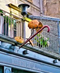 Enseigne Sign Au 218 Boulevard Saint Germain 75007 Paris Enseignes Magasin Paris Art