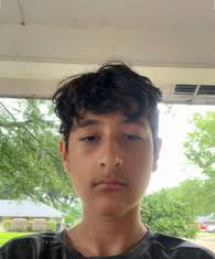 Oliver Rivera's Football Recruiting Profile