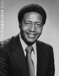 Nelson Davis's Biography