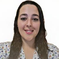 70+ "Marta Falcon" profiles