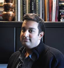 Phillip Lomax's Instagram, Twitter & Facebook