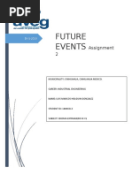 Luis Marcos Holguin Gonzalez