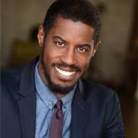 Ahmed Best