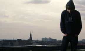 She has always been fascinated by nature. Say It With Flowers Felix K On His Killer Debut Album And The Story Of Drum N Bass In Berlin Fact Magazine