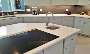 Jul 04, 2021 · quartz countertops seams most people love the appearance of quartz, but others say it looks fake and cheap. Quartz Countertops Synergy Granite Austin Tx