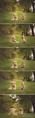 Use Camera Let Baby And Nature Be In Harmony Are An Organic Whole Photography Poses For Kids Toddler Photography Baby Photography Baby Photoshoot
