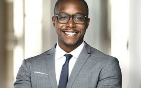 Mountain Pacific Bank