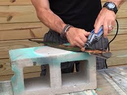 Check spelling or type a new query. Diy Mower Maintenance Sharpen A Lawnmower Blade And Clean The Mower Deck Myfixituplife