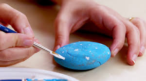 طريقة تزيين الشنط القديمة Youtube