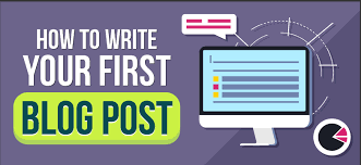 Maybe you would like to learn more about one of these? How To Write Your First Blog Post Seo Friendly In 2021 Askjitendrakumar Com