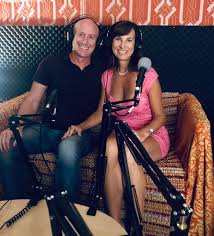 6 Little Known Facts About the Swinging Lifestyle - Girl Boner®