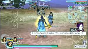 Dalam game soulcraft kamu akan di ajak menjadi saslah satu dari 7 kaarakter. Game Android Offline Indonesia Home Facebook