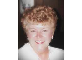 Ann E. McRoberts Obituary (2024)