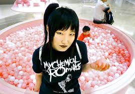 Bildergebnis für Shuang Li