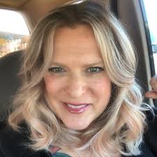 Magnolia Recovery Coaching