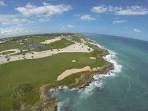 Punta Espada Golf Courses Dominican Republic Golf Courses