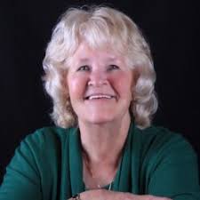 Hazel Maurine “Myrtle” Thomas