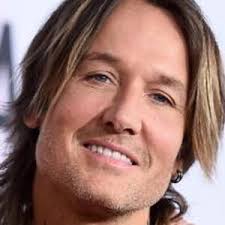 Cluster Springs Elementary January All-Star Students of the Month