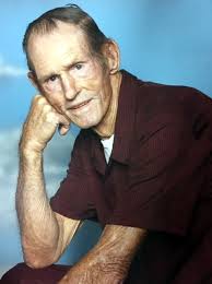 Charles Brown Obituary