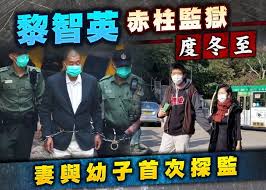 Include (or exclude) self posts. åœ‹å®‰åŠæ¬ºè©æ¡ˆ é»Žæ™ºè‹±ç„ä¸­éŽå†¬è‡³å¦»åŠå¹¼å­é»Žé †æ©åˆæ¬¡æŽ¢ç›£ å³æ™‚æ–°èž æ¸¯æ¾³ On Ccæ±ç¶²