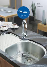 oliveri tn890u user guide manualzz