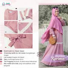 We did not find results for: Model Pergelangan Tangan Baju Gamis Hijabfest