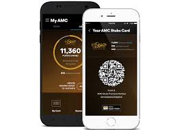 Maybe you would like to learn more about one of these? Mobile App