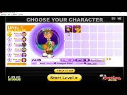 Papa louie 3 when sundaes attack walkthrough and guide. Como Hackear Papa Louie 3 Funciona Youtube