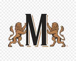 Free Free 312 Modelo Lion Logo Svg SVG PNG EPS DXF File