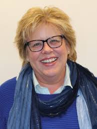 These HR Leaders Are Going 'All In' to Bridge the Skills Gap