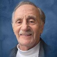 Search Edward Schaffer Obituaries and Funeral Services