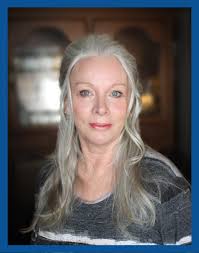 Obituary for Laila Hellen (Doey) Doncaster