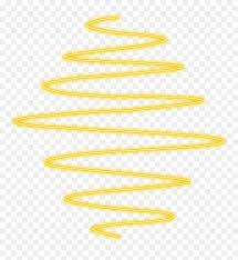 Spiral Espiral Neon Amarillo Yellow Tumblr Aesthetic Yellow Neon Spiral Png Transparent Png 1024x1218 Png Dlf Pt A dose of liquid sunshine on any type of day. spiral espiral neon amarillo yellow