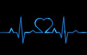 We did not find results for: Wallpaper Heart Blue Electro Images For Desktop Section Minimalizm Download