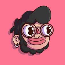 Chibi Buz In 2020 Cartoon Character Design Cartoon Art Cartoon Drawings Chibi andrew jackson chibiajackson twitter. pinterest