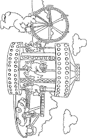 Summer Coloring Pages For Adults Kids Summer Coloring Printables Flowers Amusement Parks Beache Coloring Pages Summer Coloring Pages Colouring Printables