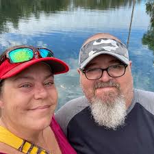 where to fish for bass near me?