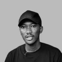 500+ "Arkorful" profiles