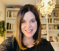 does anyone have this face sg/my id? i have the global parameter of this  face so if you're pleased to help, comment below. thanks!