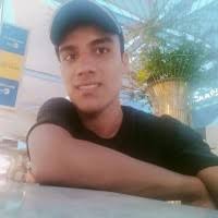 100+ "Govind Bhatt" profiles