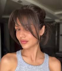 Сохраните сегодня 18 идей на доске «Челка»