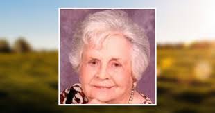 Pamela Spangle's Instagram, Twitter & Facebook