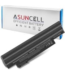 Image result for Acer Aspire 1642z battery