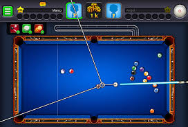 8 ball pool is the lifelike android game that'll help you challenging all the worldwide billiard players to enhance your gaming experience. 8 Ball Pool Mod Apk 3 1 Guideline Trick No Root Download 8 Ball Pool Mod Apk Hack 3 10 2 Guideline Trick No Root 8 Ball P Pool Hacks Pool Balls 8ball Pool
