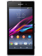 You can remove password or pin or pattern lock easily. Sony Xperia Z1 Unlock Code Free Unlock Instruction