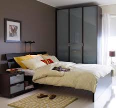 Get the best deal for ikea bedroom furniture sets from the largest online selection at ebay.com. Kids Furniture Astonishing Ikea Boys Bedroom Sets Ideas Living Room Sectionals Desk Storage Office Chairs Kitchen Apppie Org